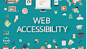 perform web accessibility wcag or section 508 and ios or android with vpat
