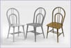 do 3d product modeling and texturing