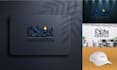 design eye catching logo and stationery in 12 hours