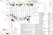do electrical, mechanical, concrete, rebar and plumbing material takeoff