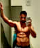 provide customized workout and diet plans