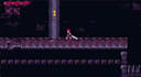 create a 2d game for mobile, pc or console in unity game development