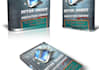 make a profesional e book cover