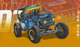 create detailed car and vehicle vector illustration