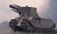 draw scifi tank, airplane, futuristic car, aircraft military