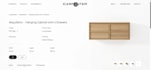 convert your website design to framer