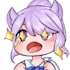 design custom static or animated twitch alerts, overlays, and panels for