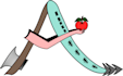 create brainboosting DIY worksheets for children