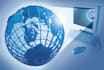 be your speedy online research assistant