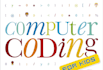 teach coding for kids