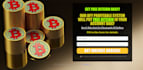 create a simple optin page for your affiliate links