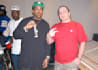 host your mixtape or cd with awesome professional