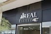 design premium signage logo for your business