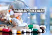 develop pharmacy management software pos medical software