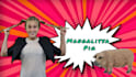 do greenscreen video editing
