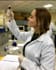 assist in biology assignment, presentation and article
