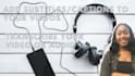 transcribe or caption any audio or video