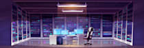 configure and manage your linux server