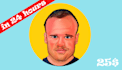 draw caricature within 24hours