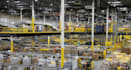 help you to communicate with china factory