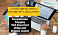 write an article or blogpost for you