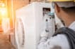 write SEO plumbing and hvac article, blog and content