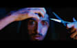 shoot professional  music videos
