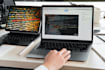 build websites, fix issues in javascript, reactjs, and angular apps