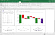 do v lookup, summary,ledger,excel, photos background remove