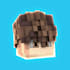 make you a minecraft profile picture