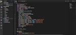 be your python coder