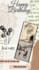 create instagram templates for birthdays