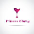 do 3 professional elegant signature logo design