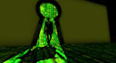protect from any 0day rce exploits any zeroday buffer 0day