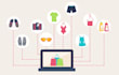 write tech content for you