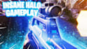 design professional, high quality halo thumbnails