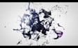 create a fantastic ink and smoke animations intro