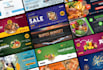 design stunning facebook cover, ads banner for social media