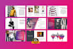 design ai presentation ppt docx slides canva and prezi
