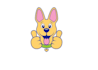 design animal and pet logo