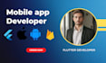 build appointment and booking mobile app