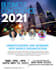 design eye catching event flyer, poster cover in few hours
