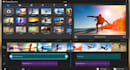 do logo attach to video