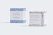 do modern minimal box packaging design