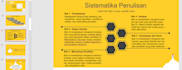design the eye catching presentation