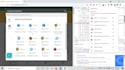 test your website functionality responsiveness test cases
