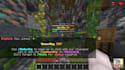 create your survival smp