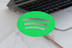 promote your tracks organically on spotify