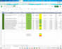 manual qa your software and automate them perfectly