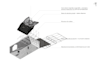 do the visualization of an art project